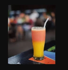 JUS MARTABE